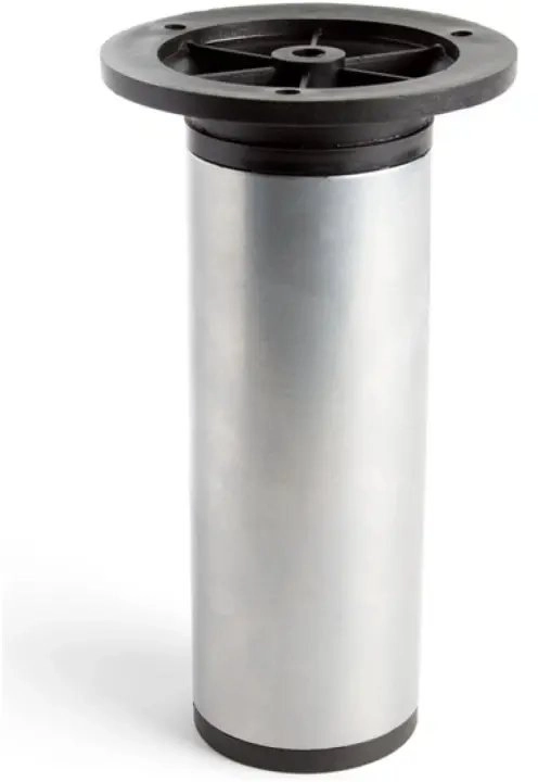 LEG ADJUSTABLE 100-120MM 4PCS ( 15565910