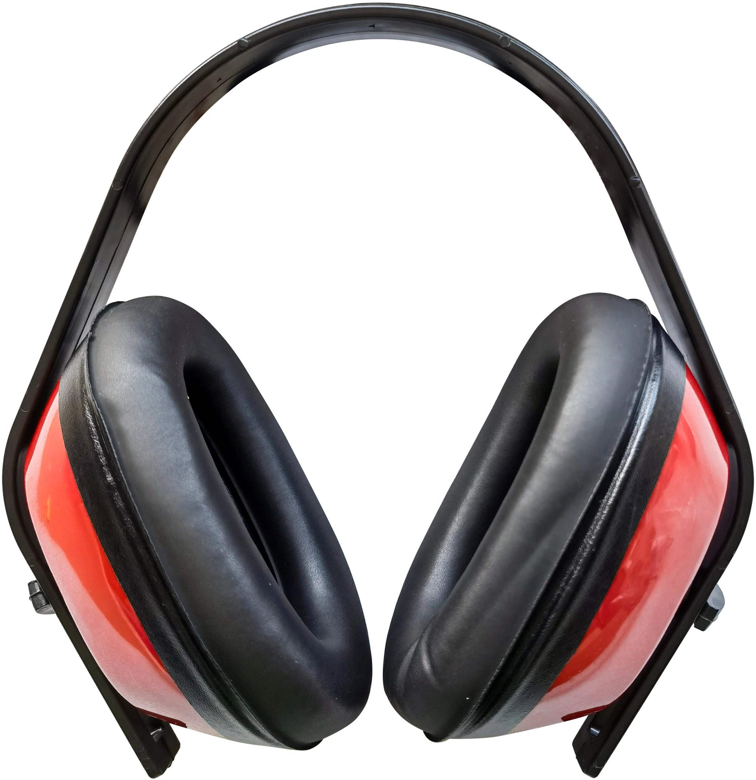 Haushalt EARMUFF VG342 (HS2018) 20DB household