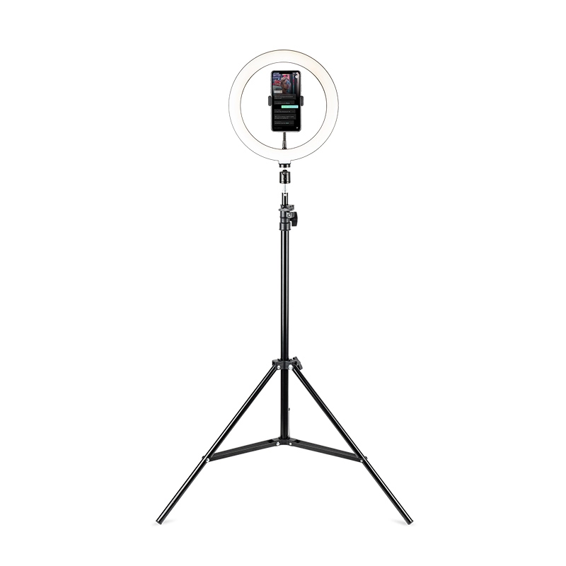 Havit ST7012 Pro - Tripod with