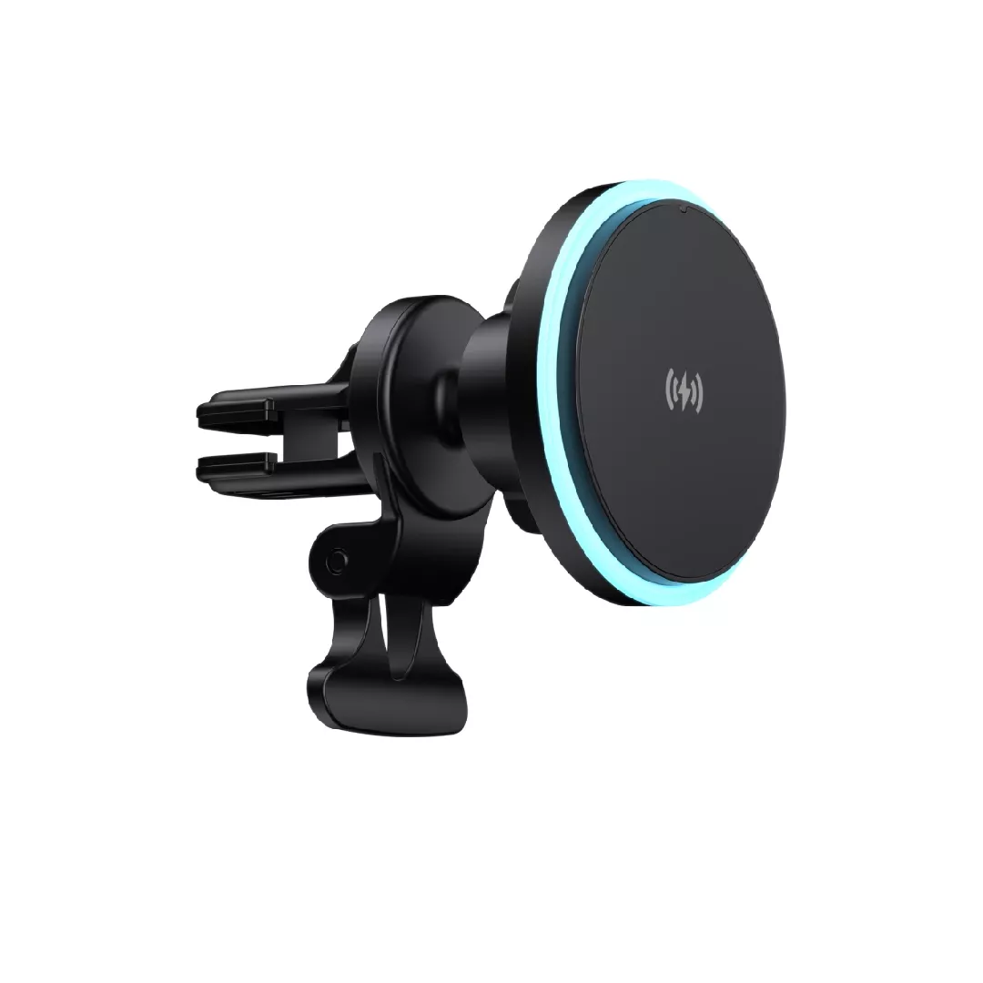 Havit W3032 - 3-in-1 car wireless