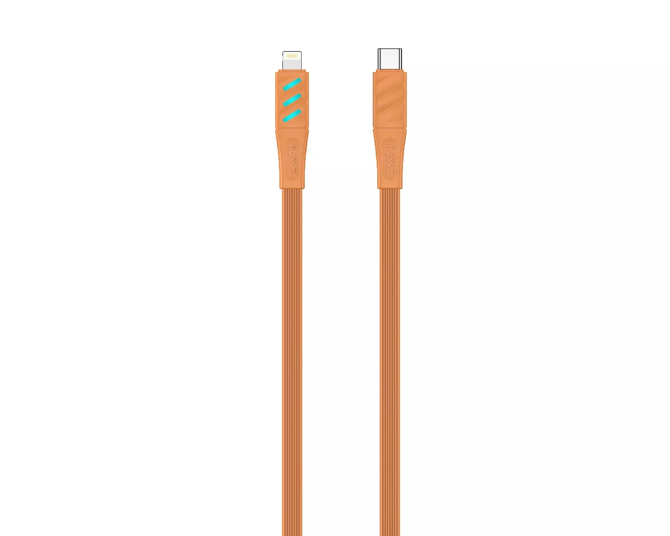 Havit CB6255 - USB charging cable