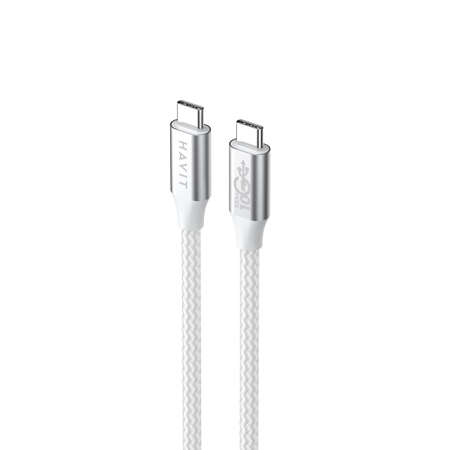 Havit CB6290 - USB Type C