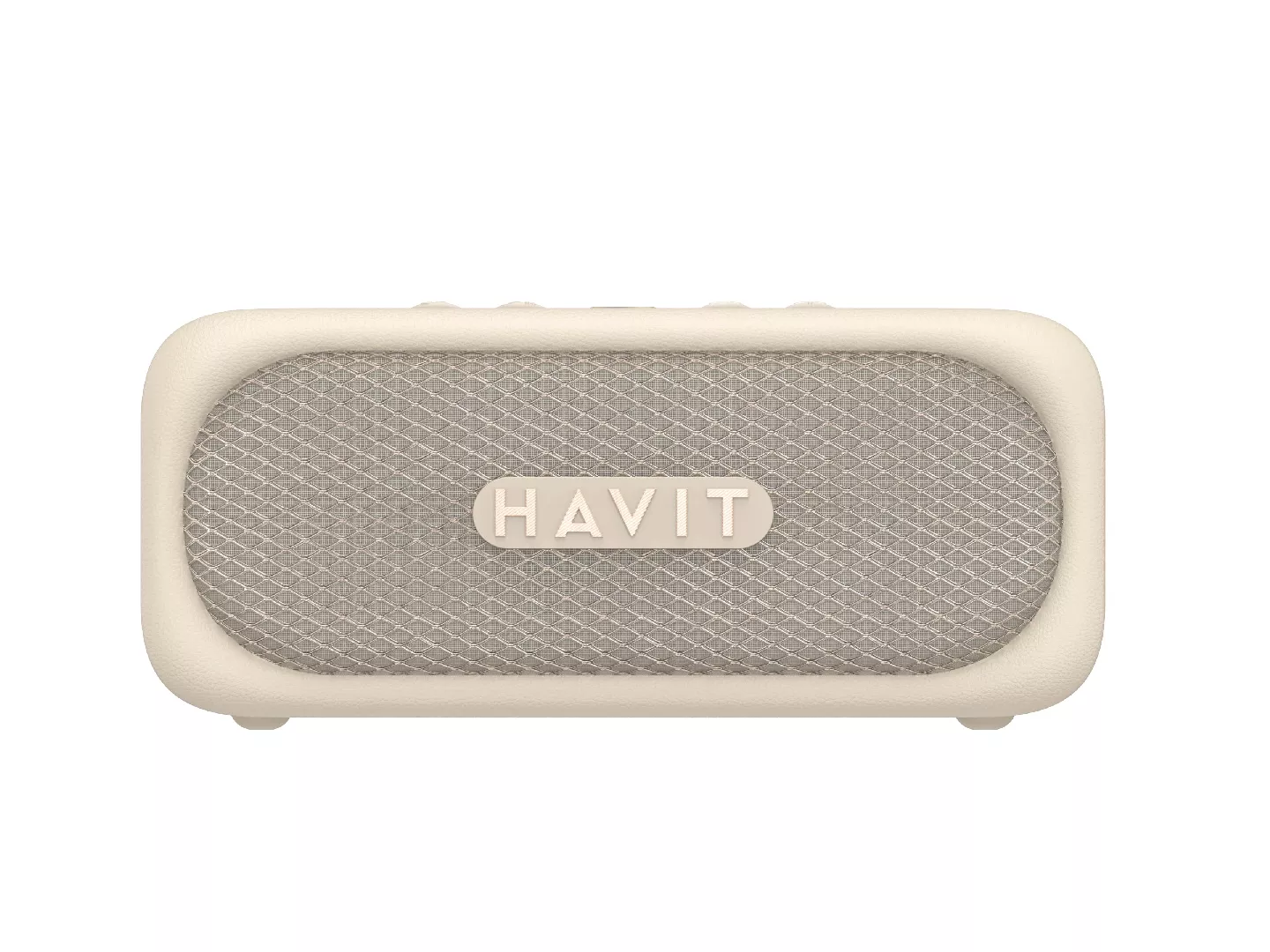 Havit SK905BT (Classic I) - bluetooth