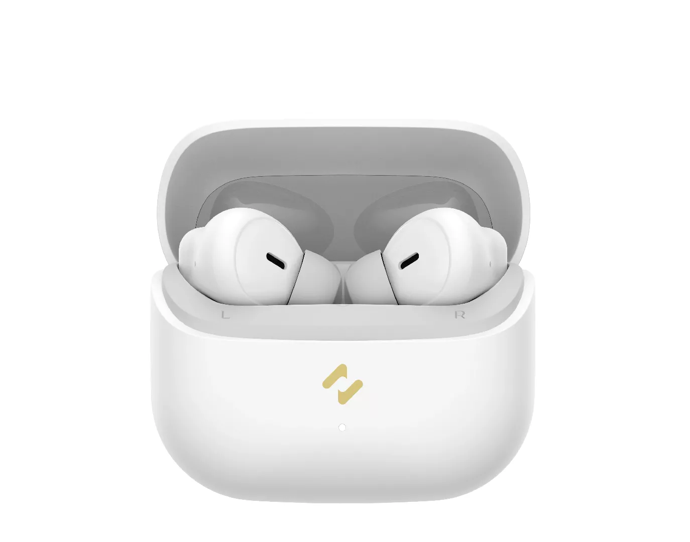 Havit TW982 - TWS wireless headphones