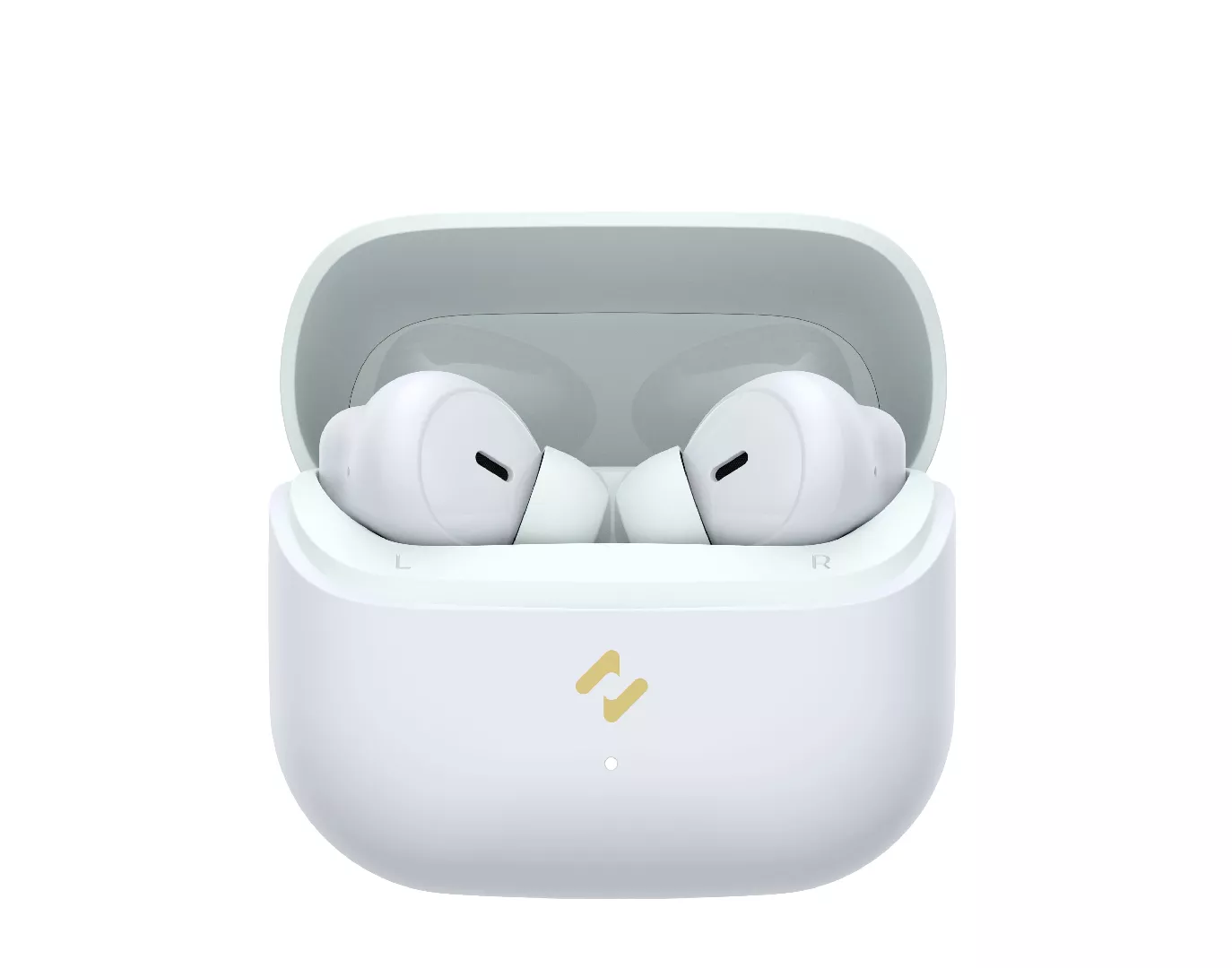 Havit TW982 - TWS wireless headphones