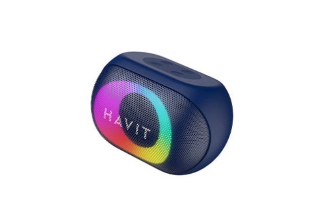 Havit SK885BT - bluetooth wireless speaker