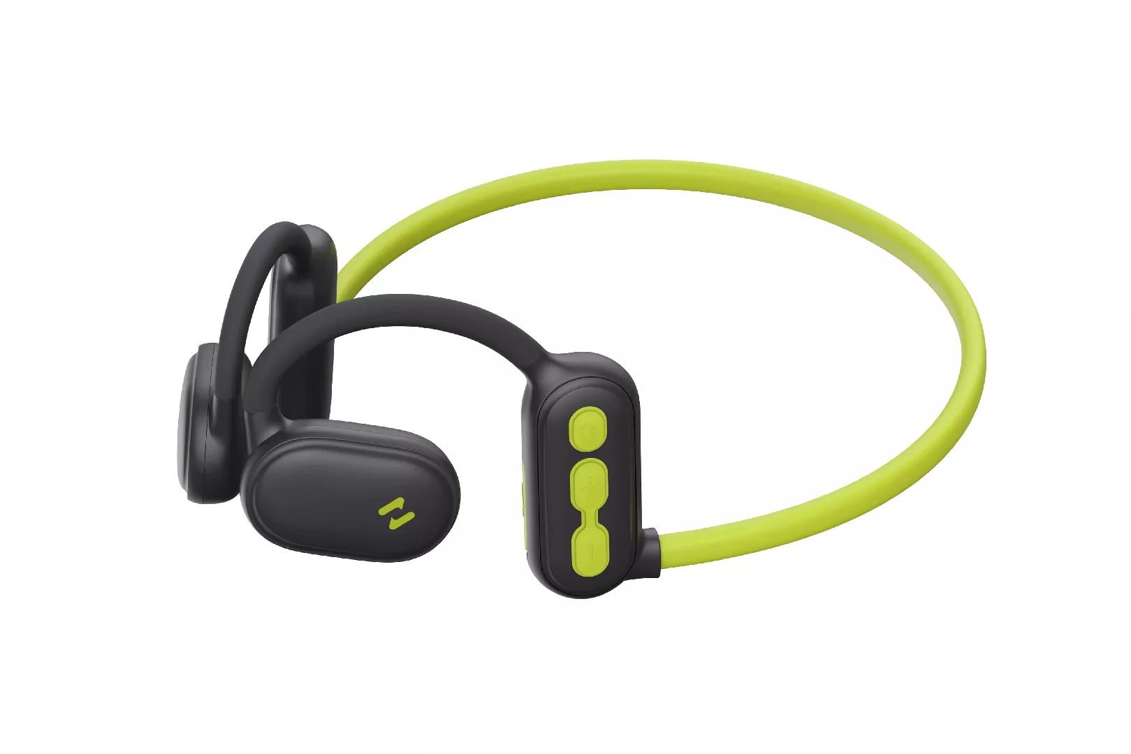 Havit E553BT – Open Ear Air