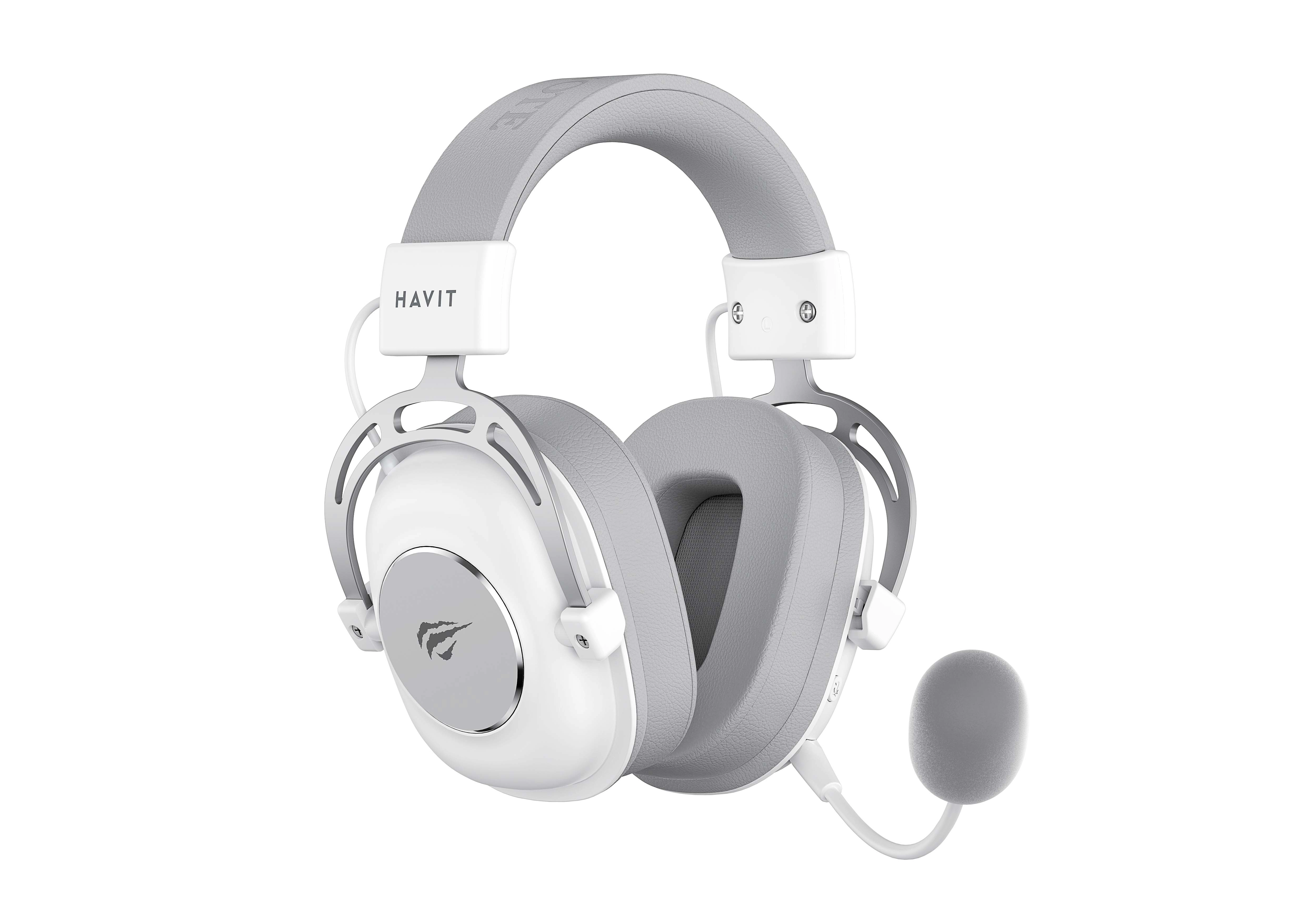 Havit H2002YG - 2.4G gaming
