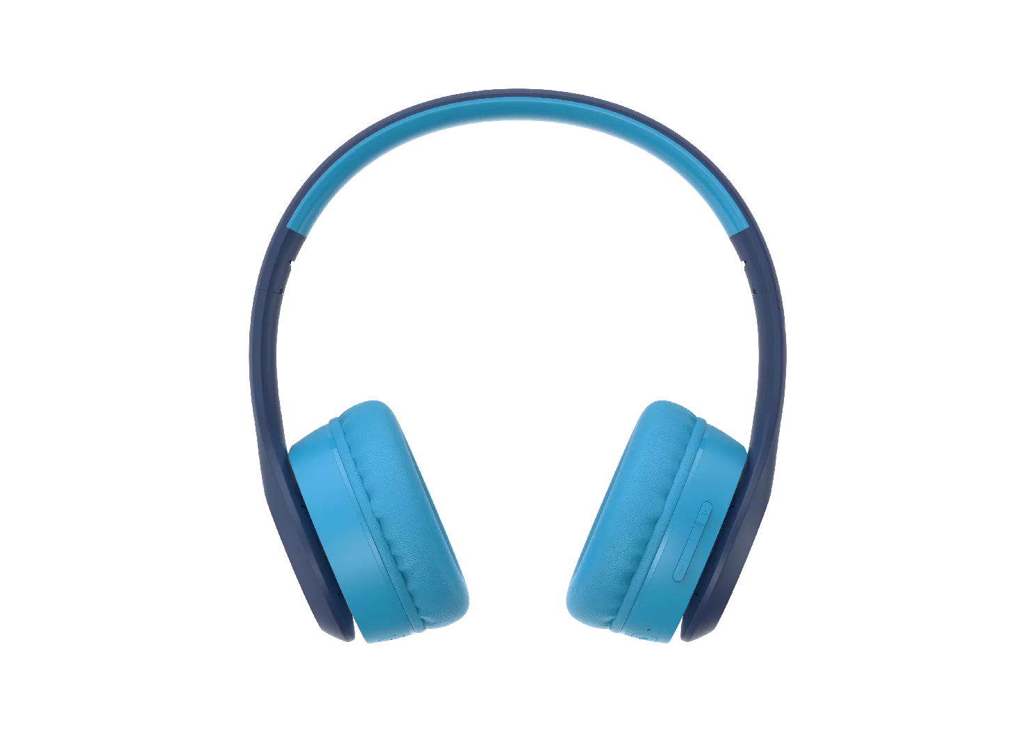 Havit H626BT - Bluetooth wireless headphones