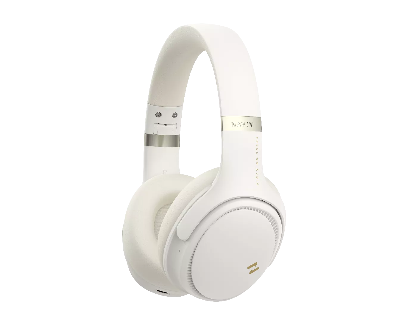 Havit H630BT PRO - Bluetooth headphones