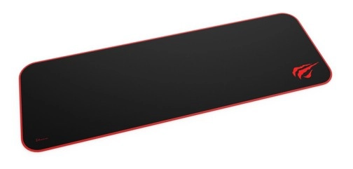 Havit HV-MP830 mouse pad Gaming mouse