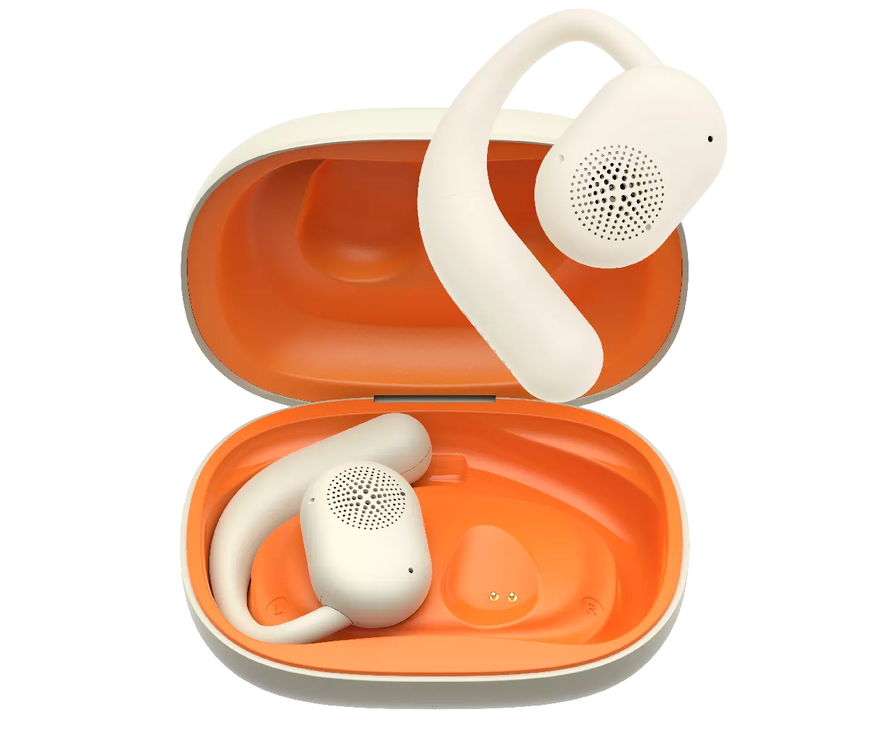 Havit OWS914 - TWS wireless headphones