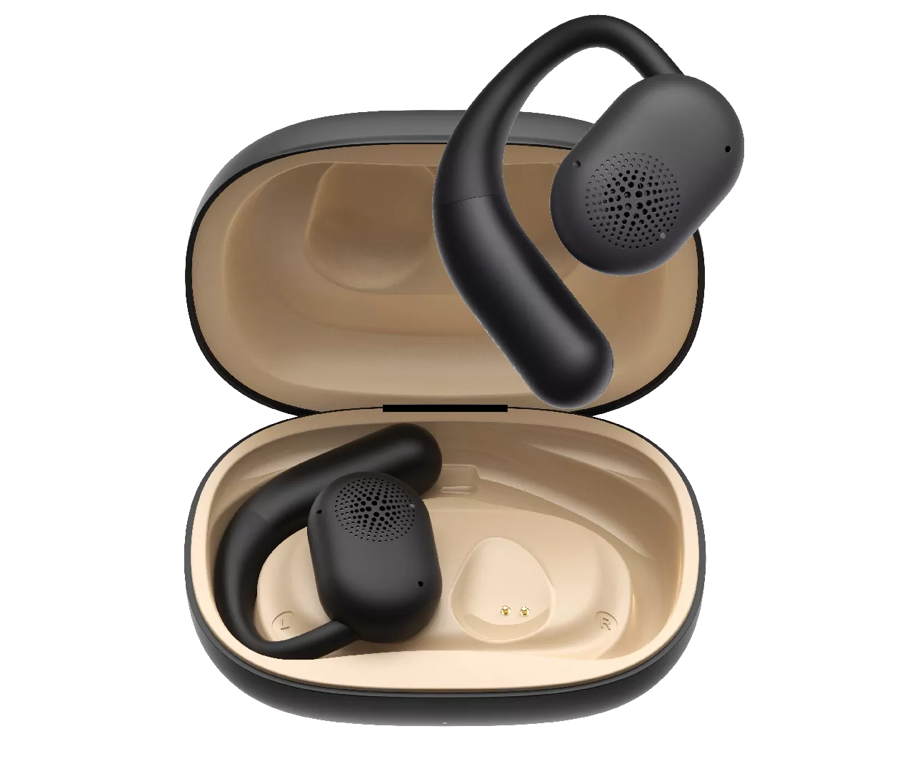 Havit OWS914 - TWS wireless headphones