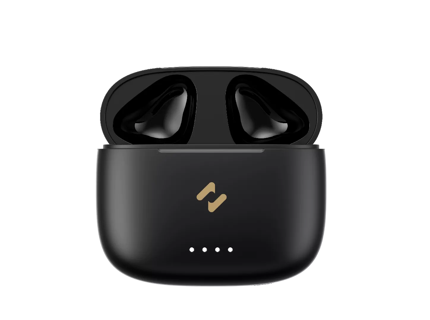 Havit TW947 - TWS wireless headphones