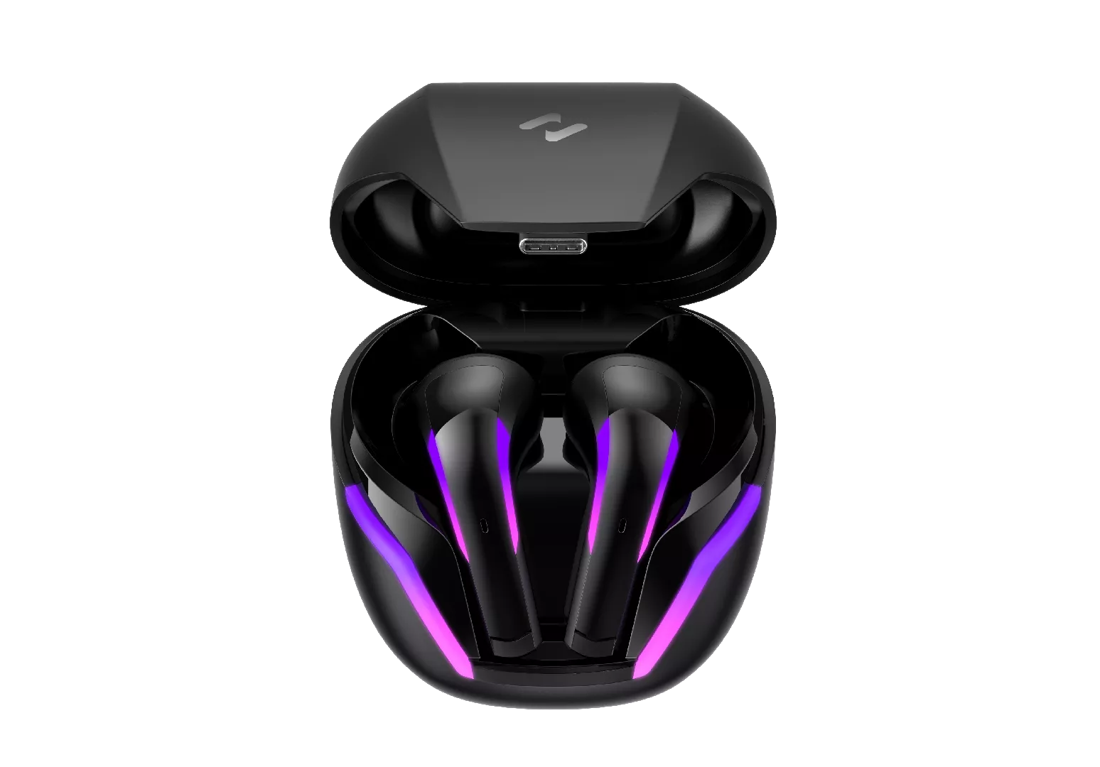 Havit TW970 - TWS wireless in-ear