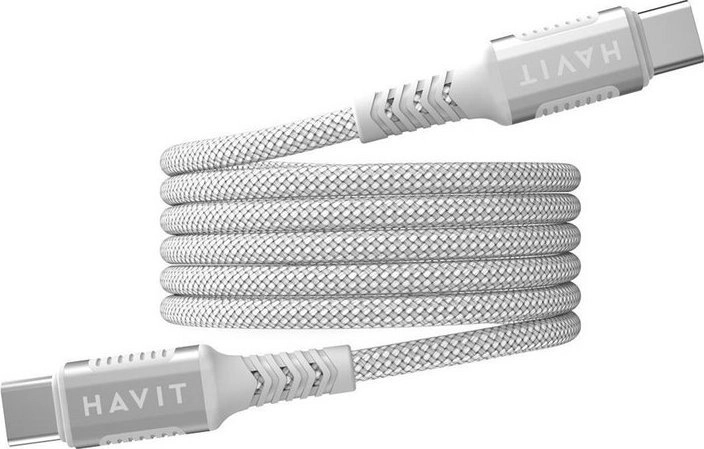 Havit USB-C - USB-C USB Cable
