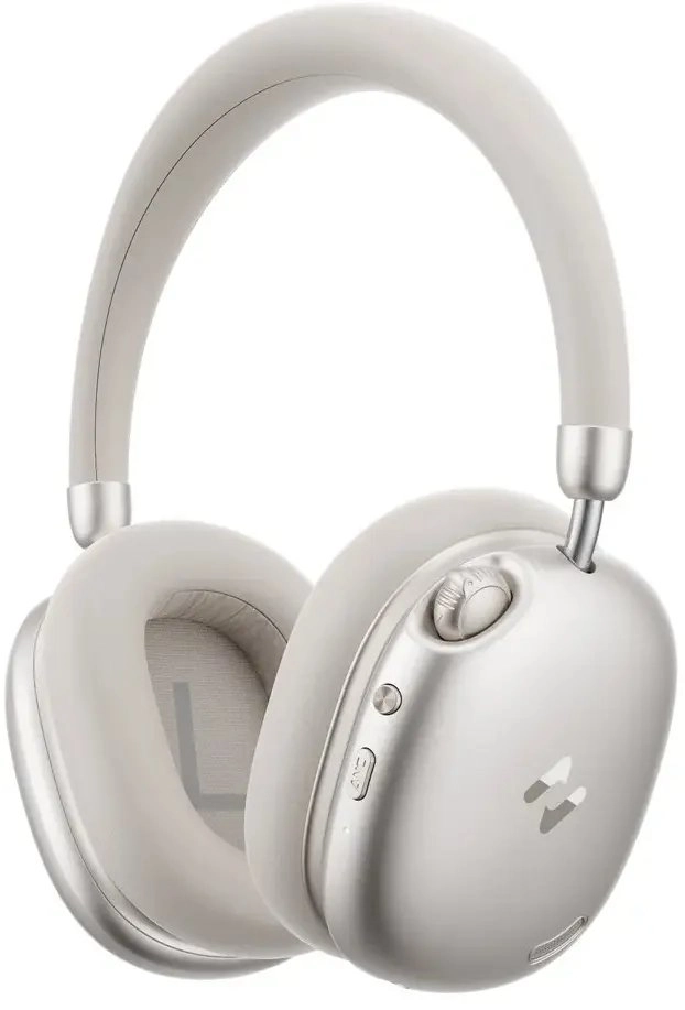 Havit headphones Space S1 wireless headphones