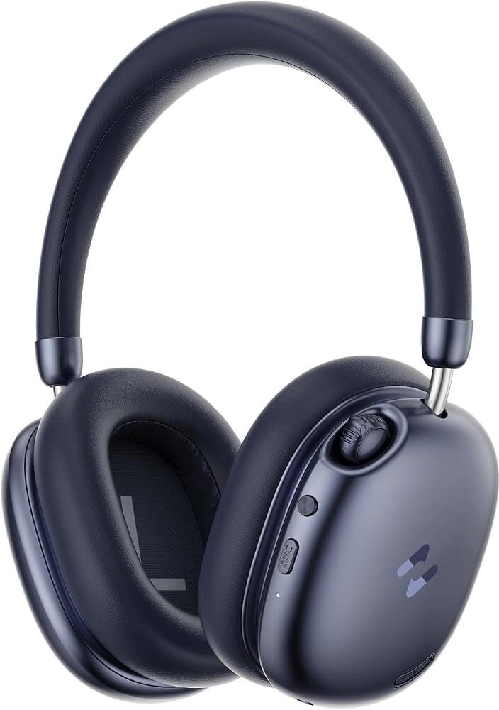 Havit Space S1 Headphones - Wireless
