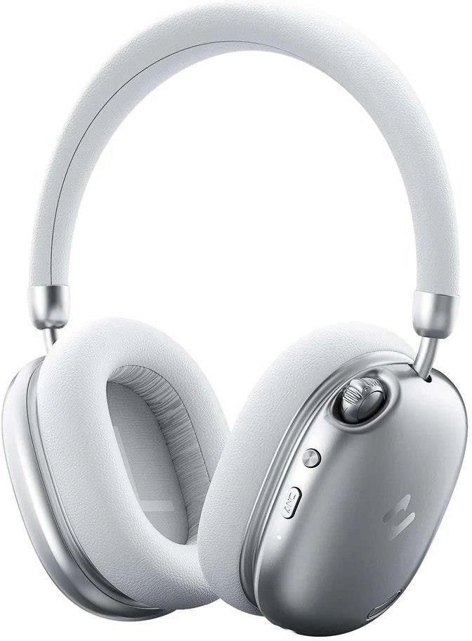 Havit Headphones Space S1 Wireless Headphones