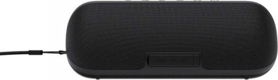 Havit M69 speaker black (HVT116) M69