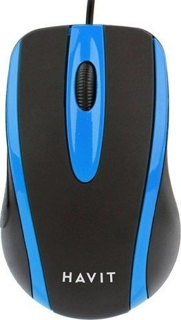 Havit mouse Havit MS753 universal mouse