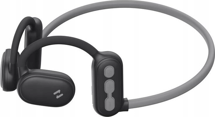 HAVIT HAVIT E553BT wireless headphones with