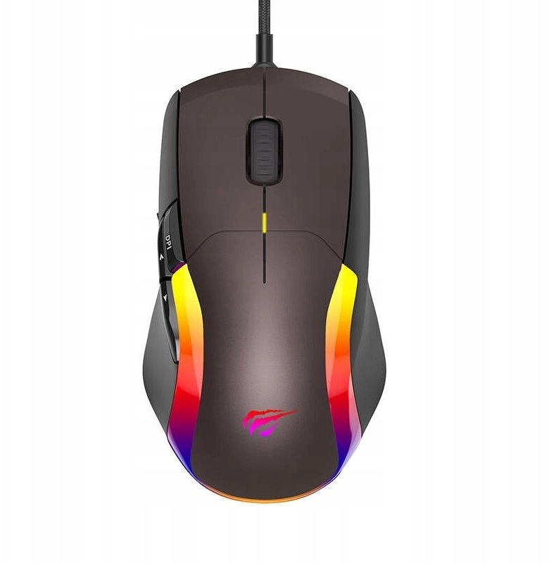 Havit MS959S gaming mouse MS959S 6950676217018