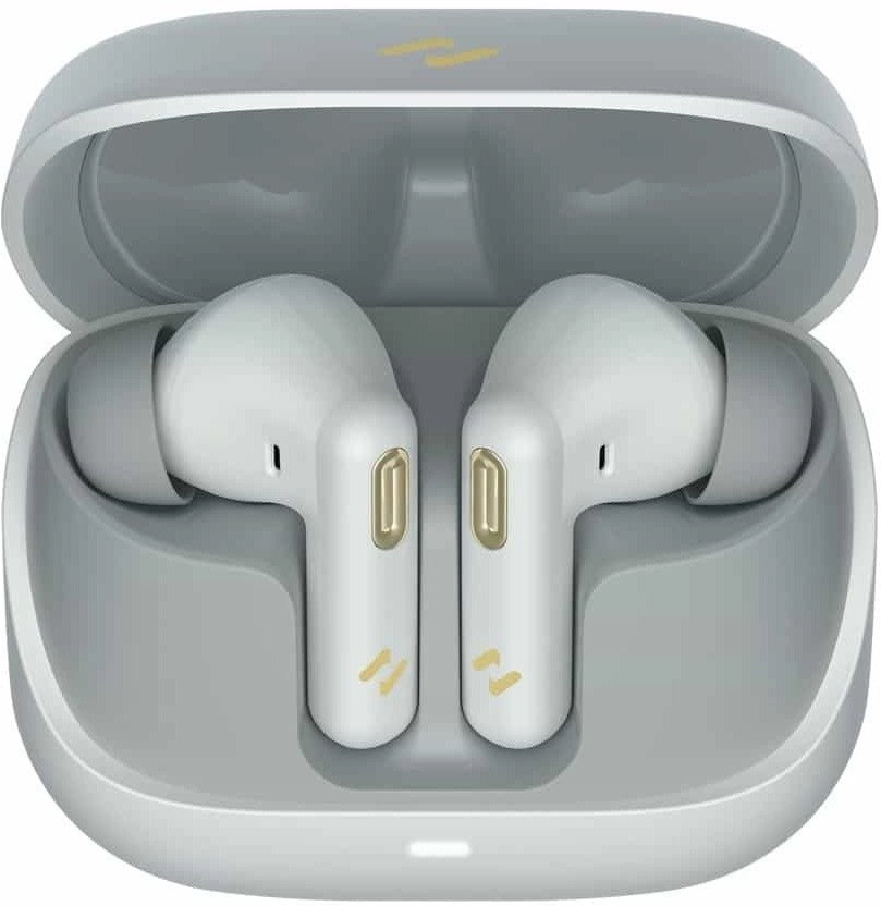 Havit TW906 PRO wireless TWS headphones