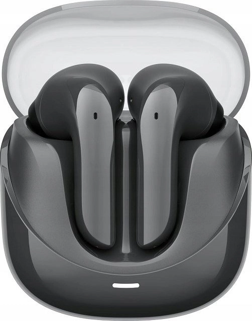 Havit TW974 Headset Wireless In-Ear Bluetooth