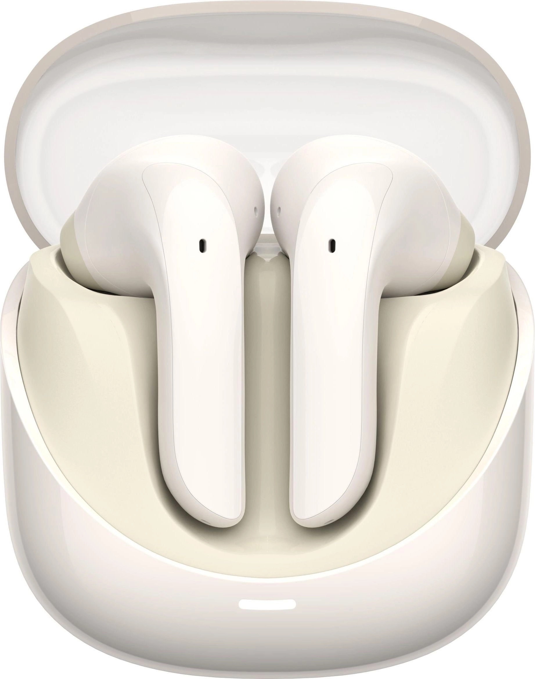 Havit TW974 Modern Buds Bluetooth headphones