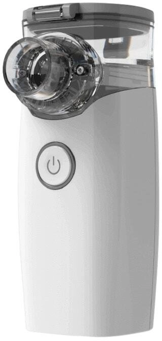 Haxe Geomed  Geomed  Nebulizers  Portable  For