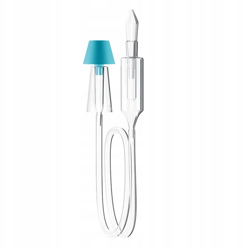CATARACT ASPIRATOR VERTICAL 5905279336407 KA-000033