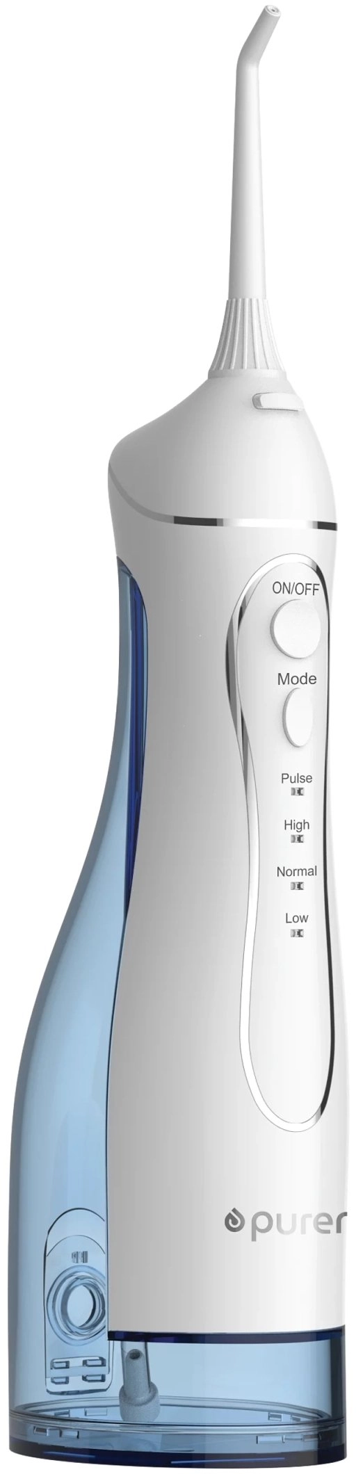 Haxe Irrigator OH300 Pureno oral irrigator