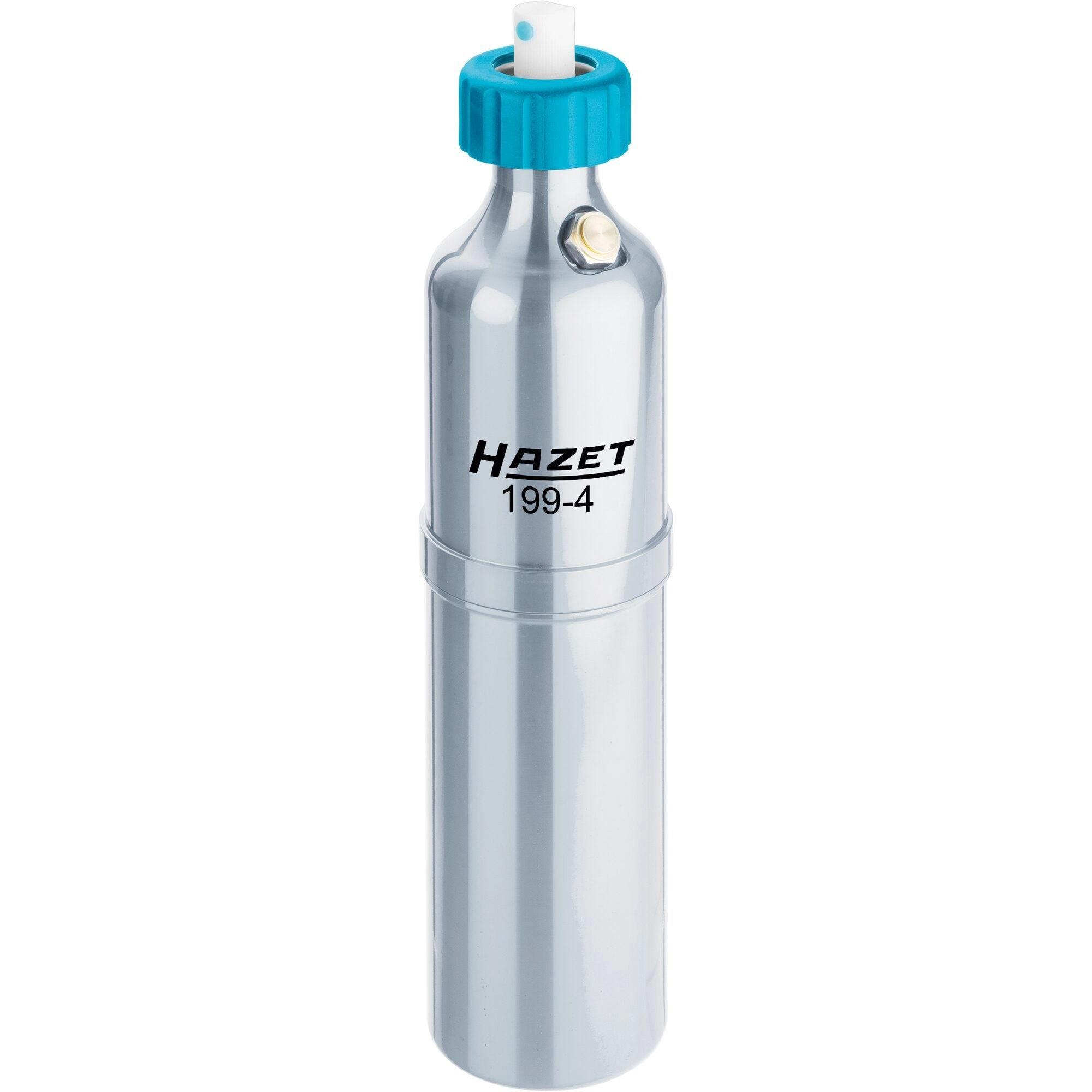 Hazet spray bottle 199-4 199-4 4000896198429