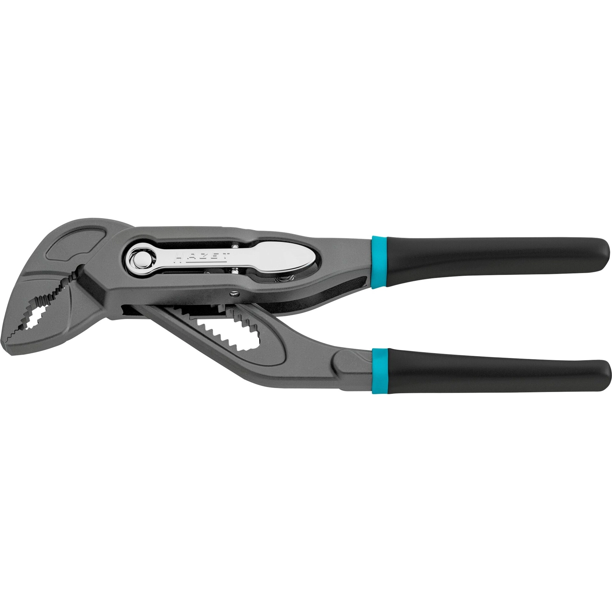 Hazet universal / water pump pliers