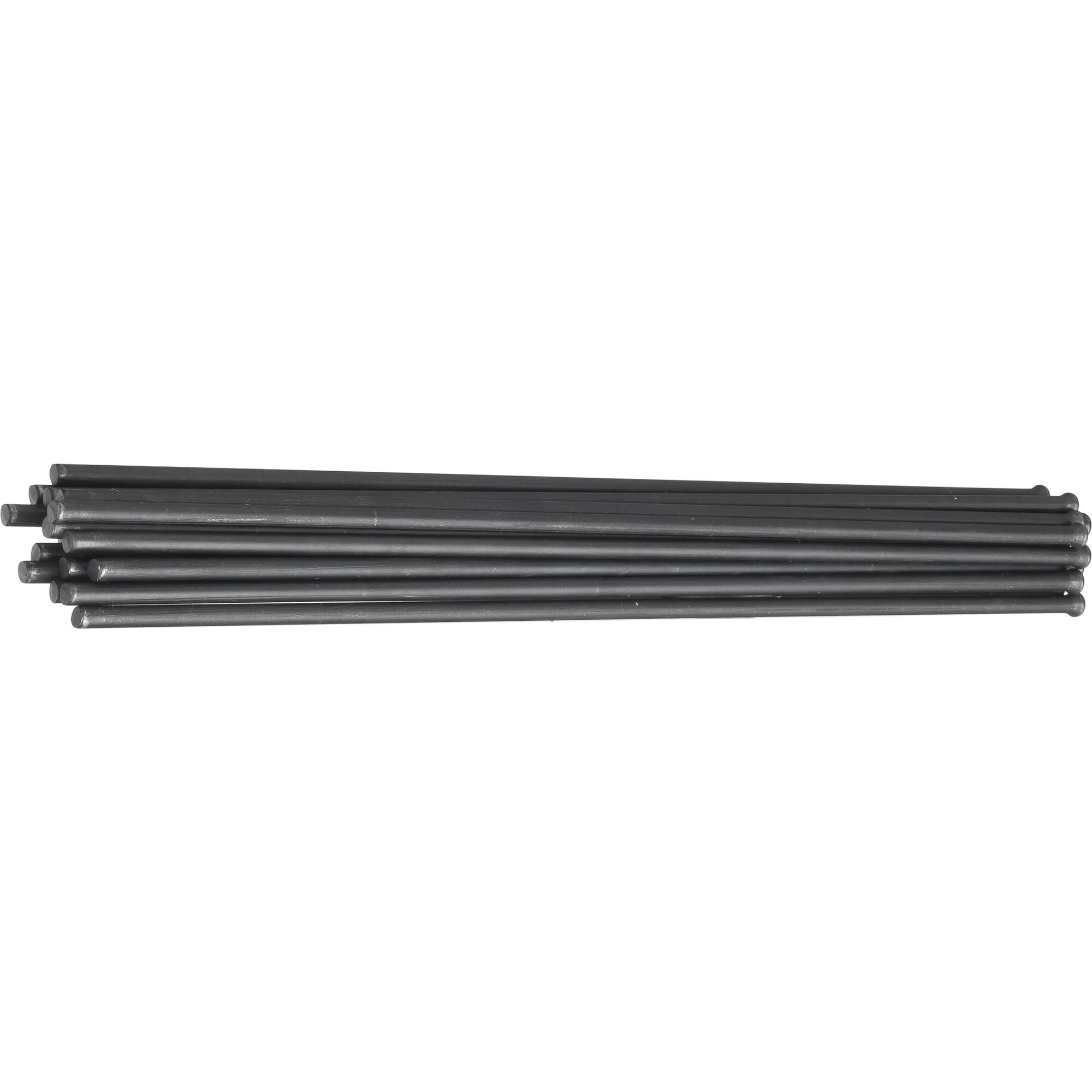 Hazet Hazet needle scaler replacement needles