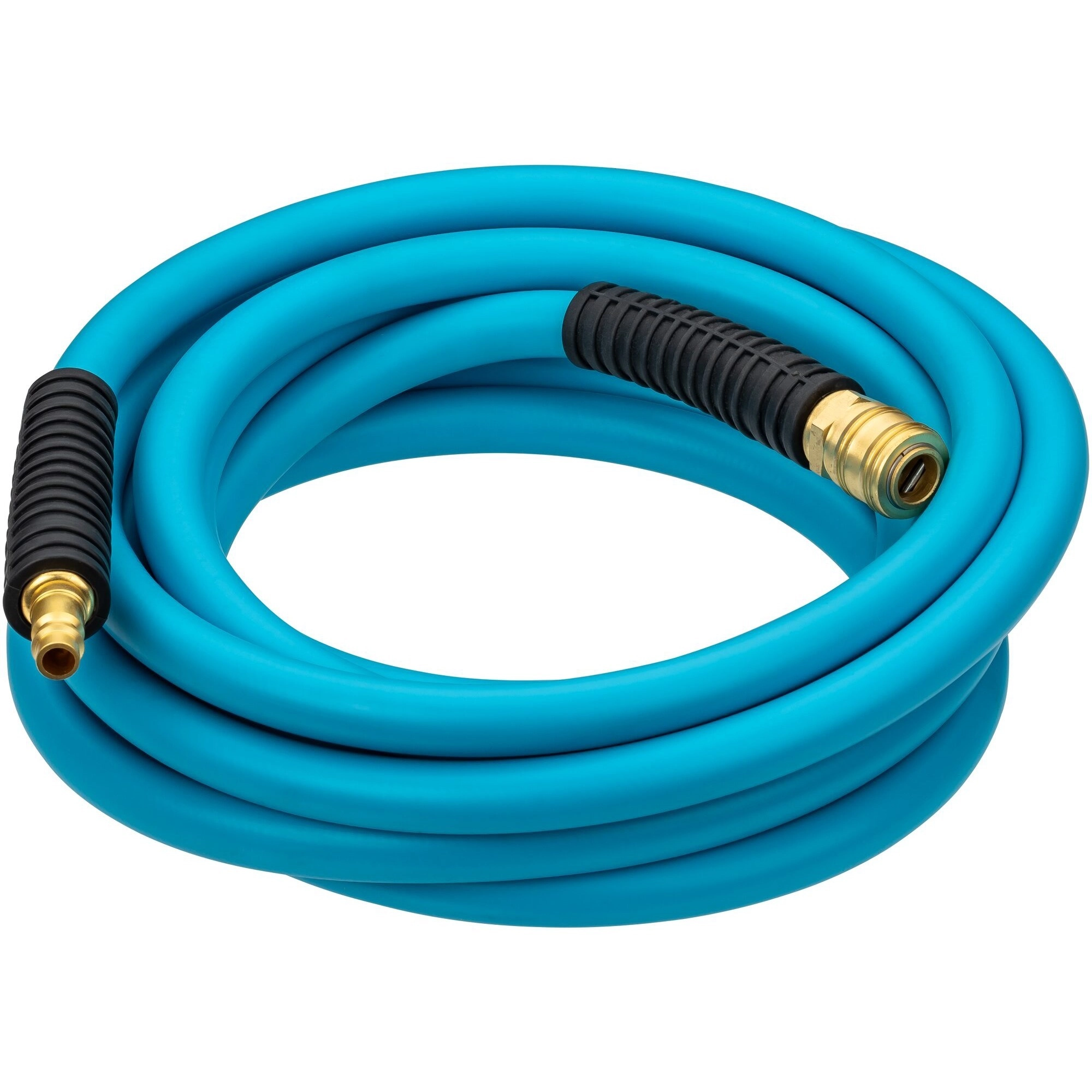 Hazet compressed air hose 9040N-1010  10