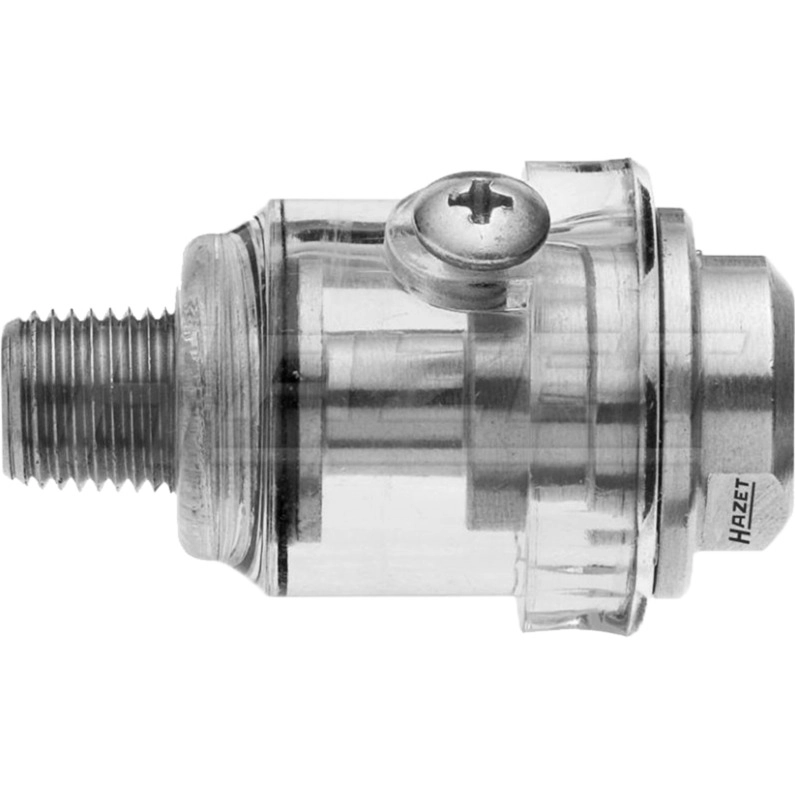 Tool set Hazet 9070N-1 assembly kit