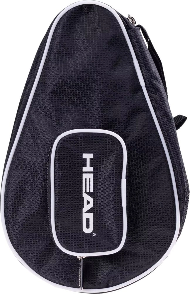 Head Cover Carrier Duo  universal size