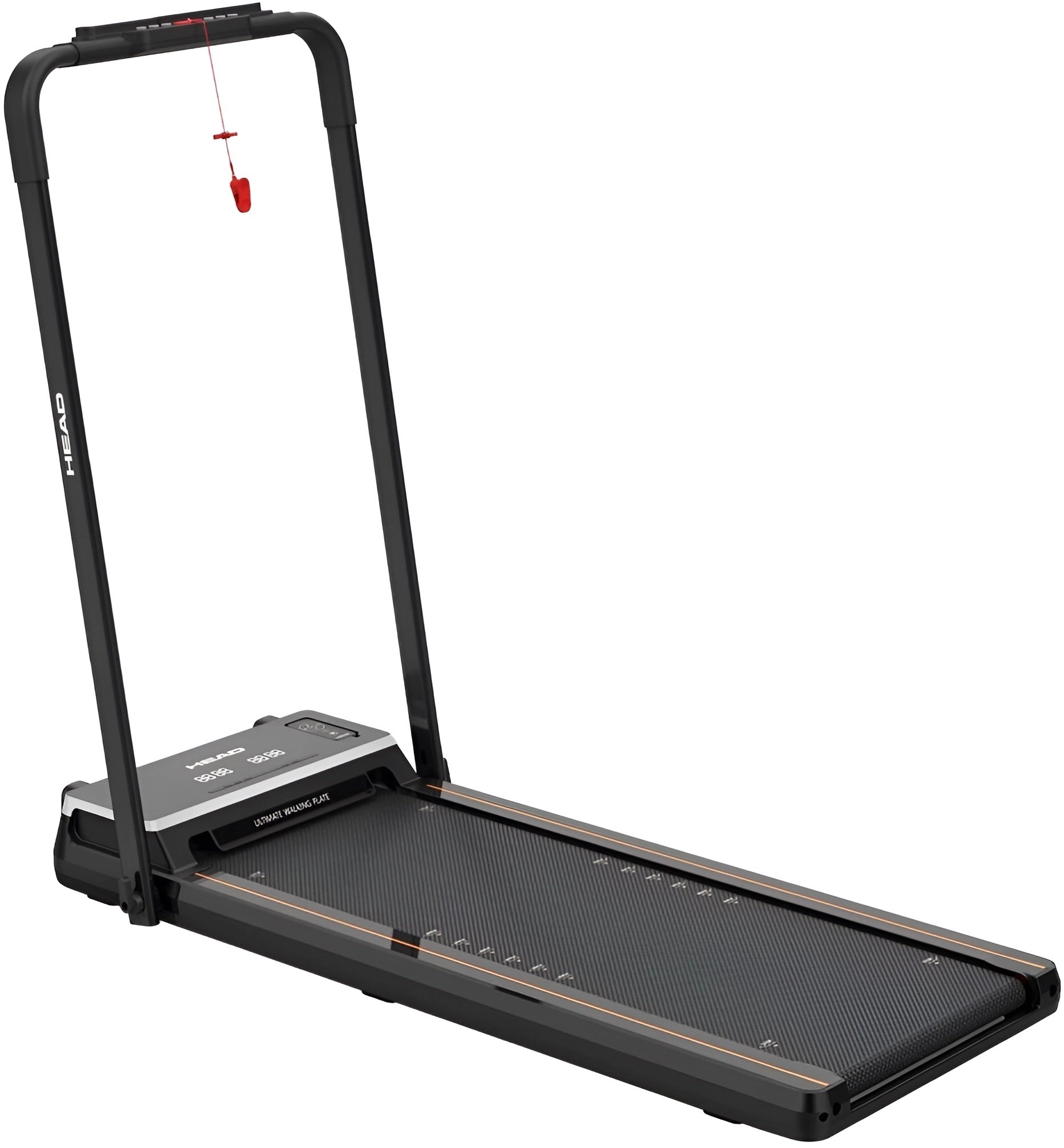Bieżnia Head HEAD Electric walking belt