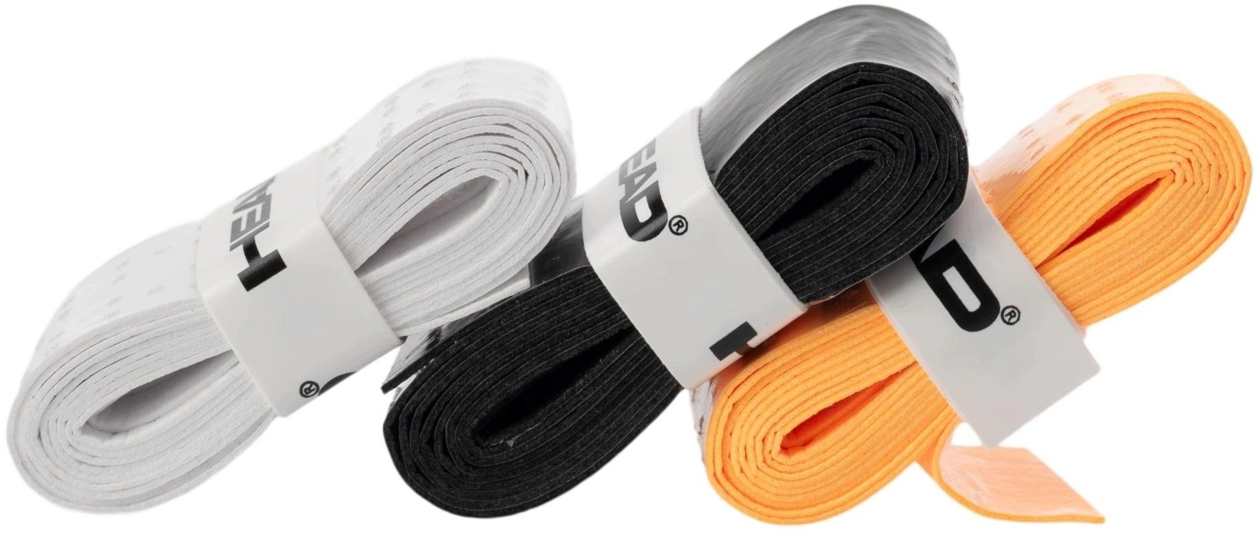 Head Owijka OVERGRIP PRO M000264968