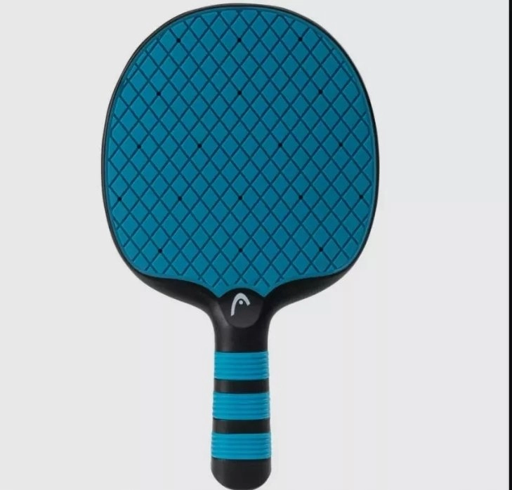 Head Rocket OUTTER M000292036 5902786708857