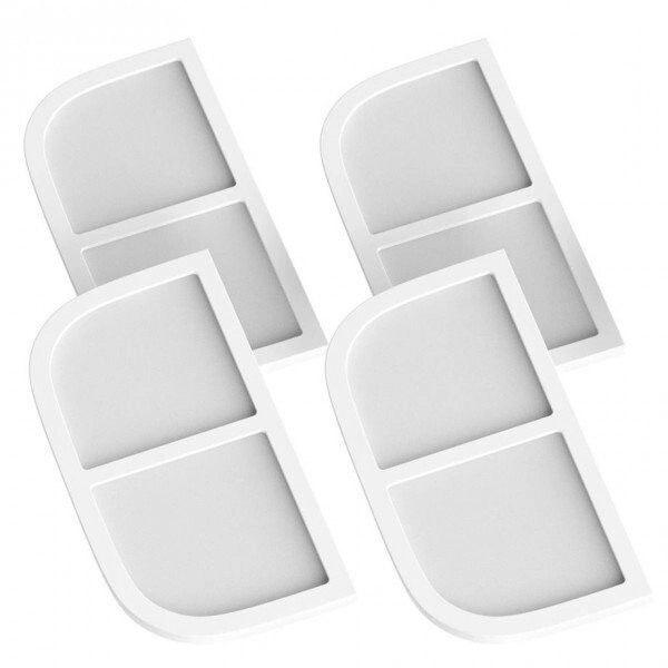 Astropet Filter set for pet drinking