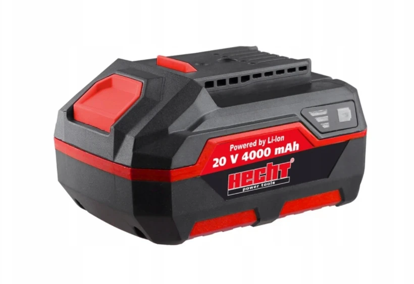 Hecht battery 001278BX 20 V 4