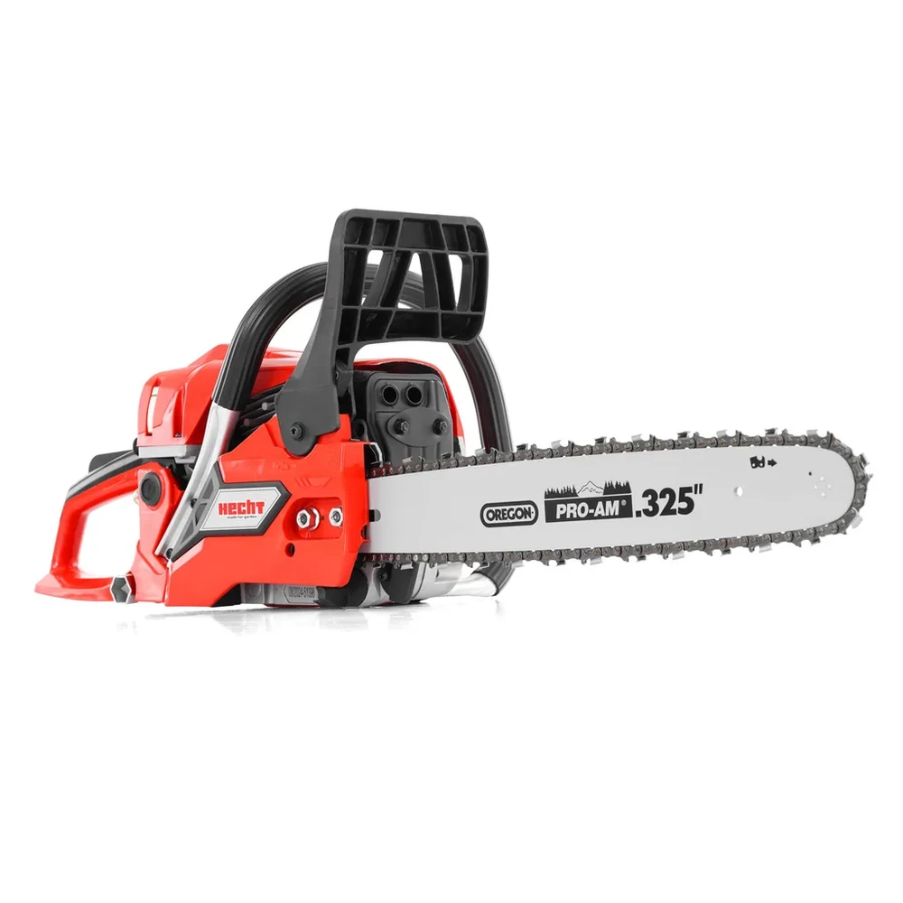 Hecht gasoline chainsaw HECHT 945 8596520029086
