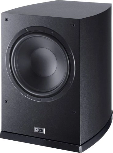 Kolumna Heco SUBWOOFER VICTA ELITE SUB