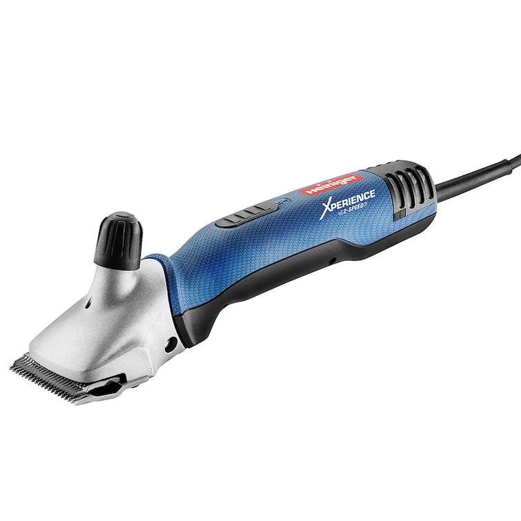 Heiniger - Horse clipper Xperience 2