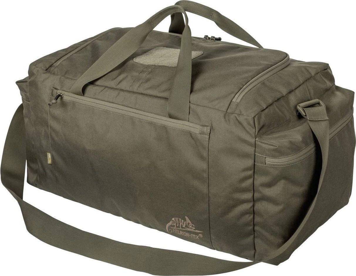 Helikon-Tex Helikon-Tex Urban Training Bag sports