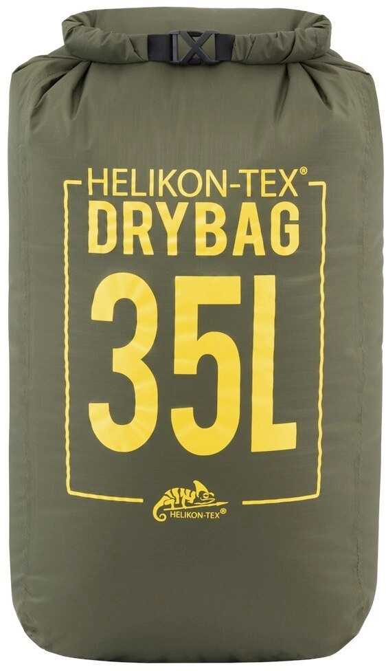Helikon-Tex ARID DRY SACK Small waterproof