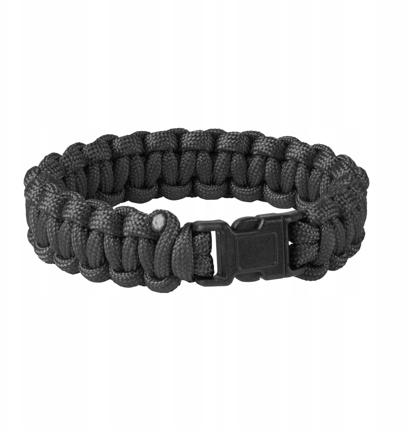 Helikon-Tex SURVIVAL BRACELET - Paracord -